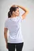 REMERA LINCOL DAMA - comprar online