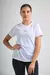 REMERA LINCOL DAMA