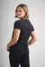REMERA LINCOL DAMA - Move&Flow