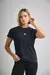 REMERA LINCOL DAMA en internet