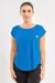 REMERA PONCHO en internet