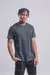 REMERA REGULAR FIT LISA - comprar online