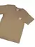 REMERA STRONG - tienda online