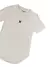 REMERON FRANCIA - tienda online