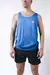 SHORT BALLARAT HOMBRE - tienda online