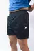 SHORT BALLARAT HOMBRE en internet