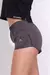 SHORT DARK HOLE en internet