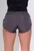 SHORT DARK HOLE - comprar online