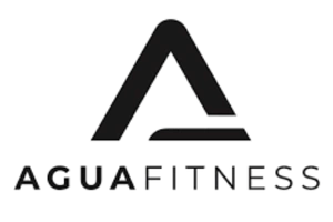 Marca 3 de Move&Flow