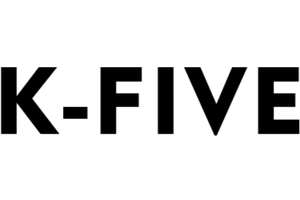 Marca 5 de Move&Flow