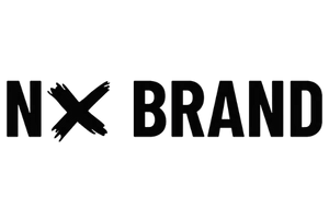 Marca 6 de Move&Flow