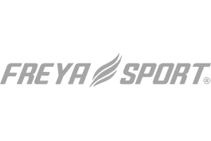 Marca 11 de Move&Flow