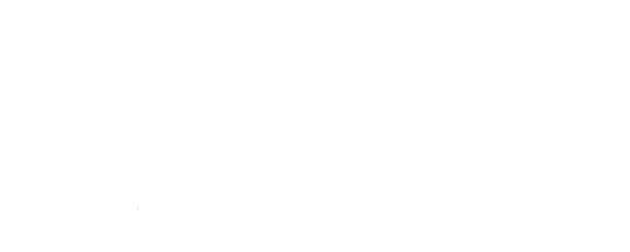 Move&Flow