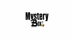 Banner de la categoría Mystery Box
