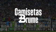 Banner de la categoría Fútbol