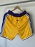 Short Lakers (1996-97) - comprar online