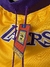 Imagen de Short Lakers (1996-97)