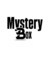 Mystery Box Doble