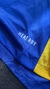 Boca Titular 24/25 - tienda online