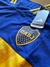 Boca Titular 24/25 - comprar online