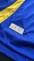 Imagen de Boca Titular 24/25