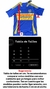 Boca Titular 24/25 - comprar online