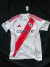 River Titular 24/25
