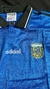 AFA Suplente Retro `94