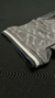Real Madrid Alternativa 24/25 - tienda online