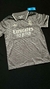 Imagen de Real Madrid Alternativa 24/25
