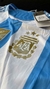 AFA Titular 24/25 - comprar online
