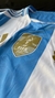 AFA Titular 24/25 - Camisetas Brume