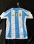 AFA Titular 24/25