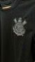 Corinthians Suplente 24/25 - Camisetas Brume