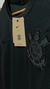 Corinthians Suplente 24/25 - comprar online