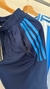 Short AFA Entrenamiento - Camisetas Brume