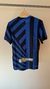 Inter Titular 24/25 - comprar online