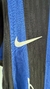 Inter Titular 24/25 - tienda online