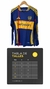 Boca Titular 24/25 - Mangas Largas en internet