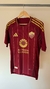 AS Roma Titular 24/25 - Titular