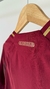 AS Roma Titular 24/25 - Titular - comprar online