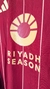 AS Roma Titular 24/25 - Titular - tienda online