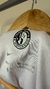 Corinthians Titular 24/25 - tienda online