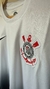Corinthians Titular 24/25 en internet