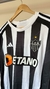 Atlético Mineiro Titular 24/25 - comprar online