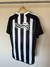 Atlético Mineiro Titular 24/25 - Camisetas Brume