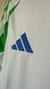 Italia Suplente 24/25 - tienda online