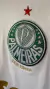 Palmeiras Suplente 24/25 - comprar online