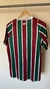 Fluminense Titular 24/25 - comprar online