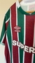 Fluminense Titular 24/25 - tienda online